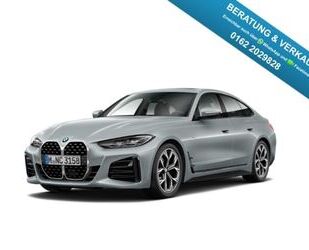 BMW 420 Gebrauchtwagen