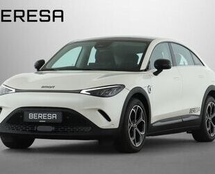 Smart #3 Gebrauchtwagen