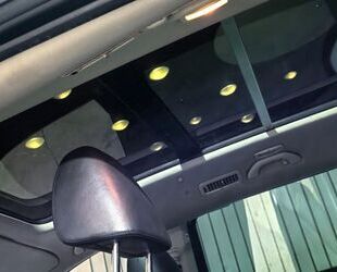 VW Sharan Gebrauchtwagen