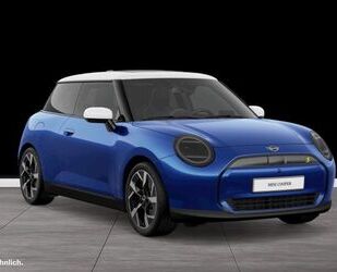 Mini Cooper SE Gebrauchtwagen