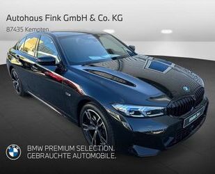 BMW 330 Gebrauchtwagen