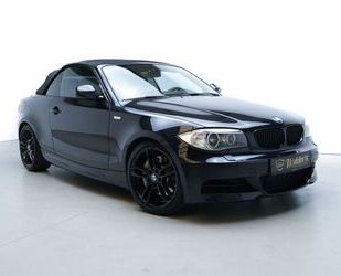 BMW 135 Gebrauchtwagen