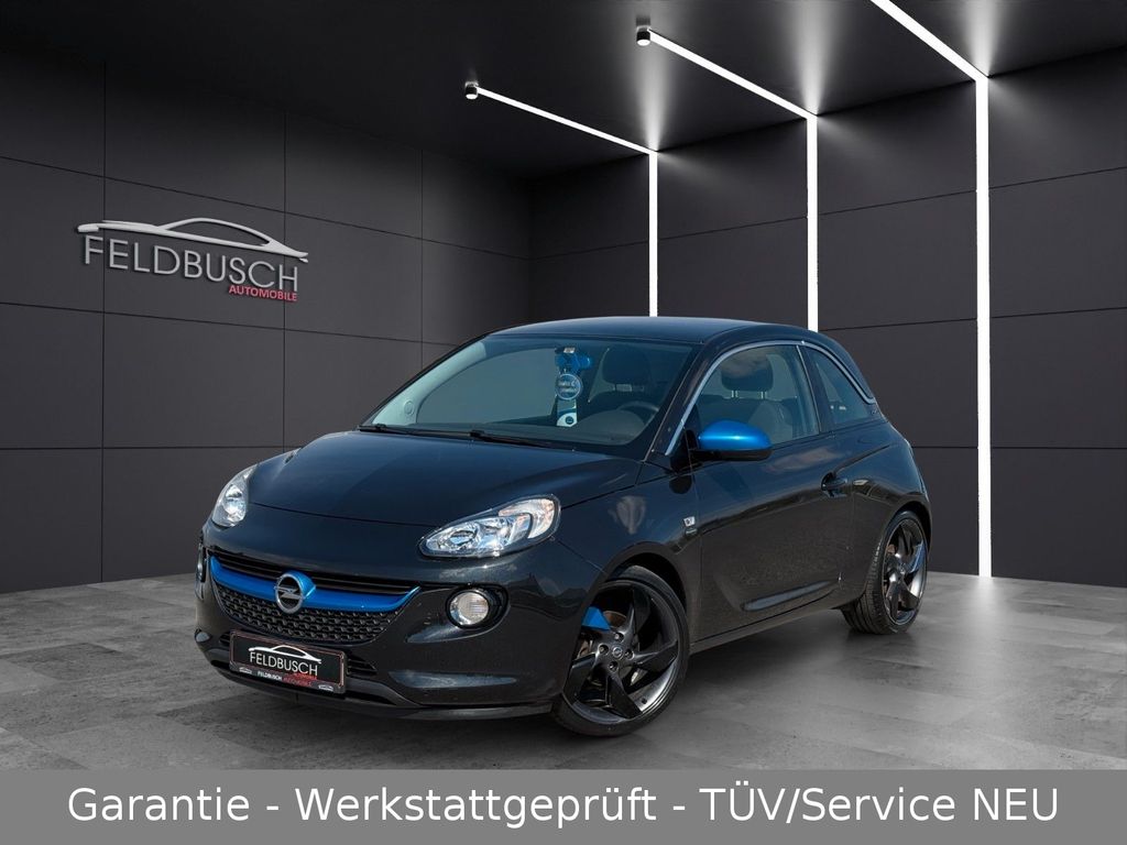 Bild 1