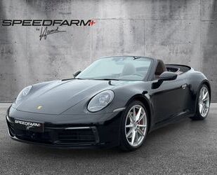 Porsche 911 Urmodell Gebrauchtwagen