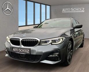 BMW 330 Gebrauchtwagen
