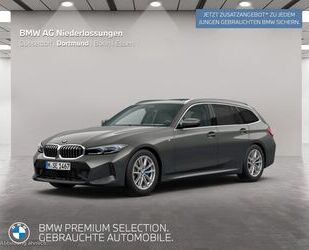 BMW 330 Gebrauchtwagen