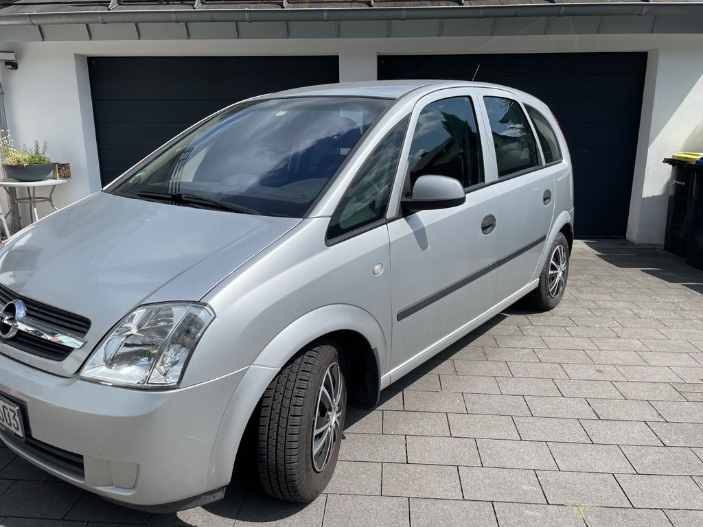 Bild 1
