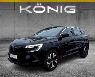 Renault Austral Gebrauchtwagen