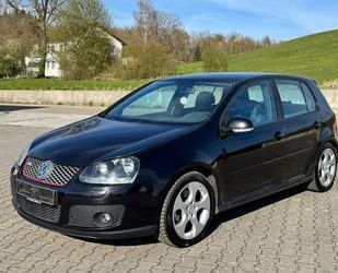 Bentley Golf 