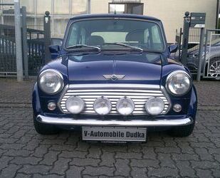 Porsche Cooper 