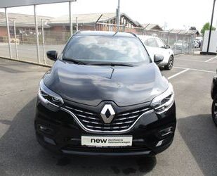 Renault Kadjar Gebrauchtwagen