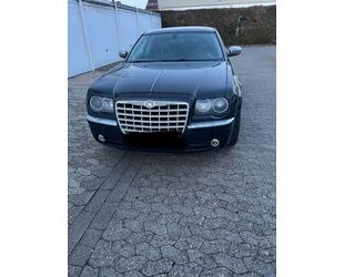 Chrysler 300C Gebrauchtwagen
