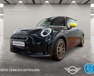 Mini Cooper SE Gebrauchtwagen