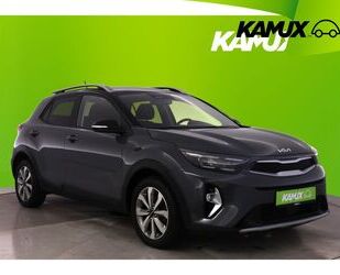 Kia Stonic Gebrauchtwagen
