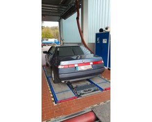 Alfa Romeo 164 Gebrauchtwagen