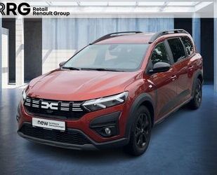 Dacia Jogger Gebrauchtwagen