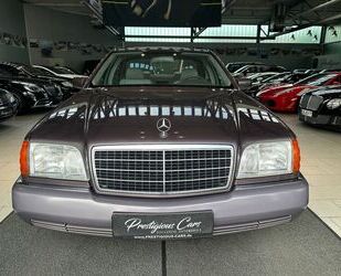 Mercedes-Benz 400 Gebrauchtwagen