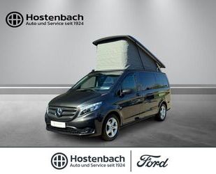 Mercedes-Benz V 220 Gebrauchtwagen
