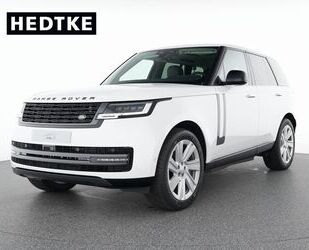 Land Rover Range Rover Gebrauchtwagen