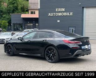 Audi M850 