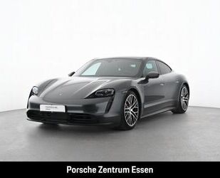 Porsche Taycan Gebrauchtwagen