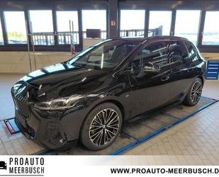 BMW 223 Active Tourer Gebrauchtwagen
