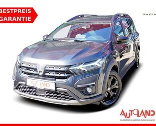 Dacia Jogger Gebrauchtwagen