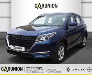 DFSK Fengon 500 Gebrauchtwagen