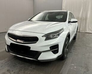 Kia XCeed Gebrauchtwagen