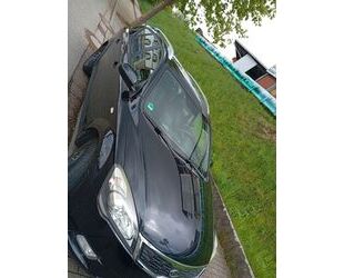 Kia ceed / Ceed Gebrauchtwagen
