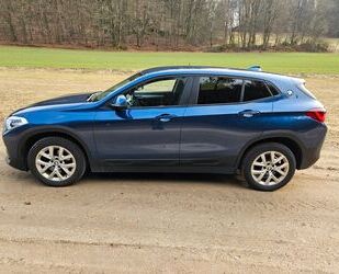 Kawasaki X2 