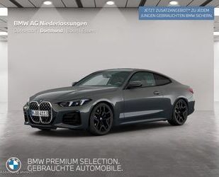 BMW 430 Gebrauchtwagen