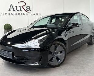 Tesla Model 3 Gebrauchtwagen