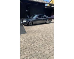 Mercedes-Benz CE 300 Gebrauchtwagen