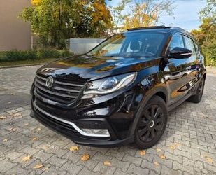 DFSK Fengon 580 Gebrauchtwagen