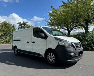 Nissan NV300 Gebrauchtwagen
