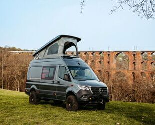 Mercedes-Benz 420 Gebrauchtwagen