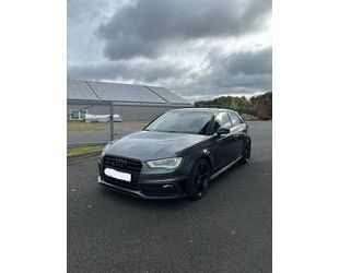 Citroen A3 