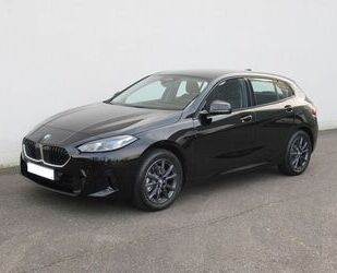 BMW 120 Gebrauchtwagen