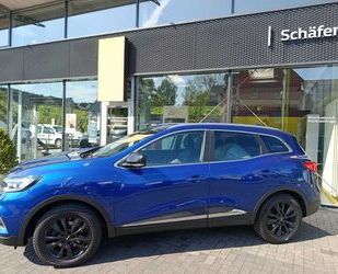 Renault Kadjar Gebrauchtwagen