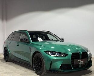 BMW M3 Gebrauchtwagen
