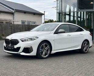 BMW M235 Gebrauchtwagen