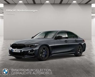 BMW 330 Gebrauchtwagen