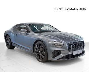 Bentley Continental GT Gebrauchtwagen