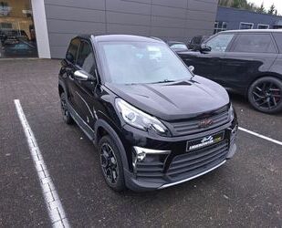 Ligier JS 60 Gebrauchtwagen