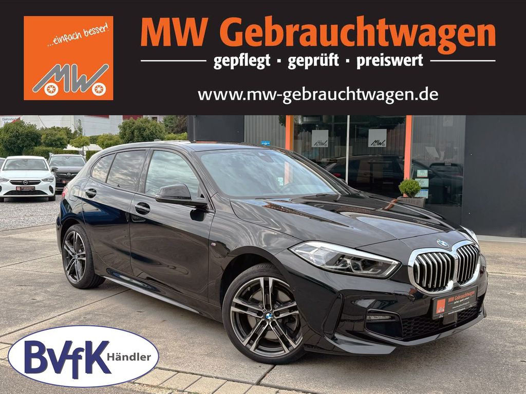 Bild 1
