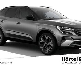 Renault Austral Gebrauchtwagen