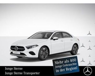 Mercedes-Benz A 250 Gebrauchtwagen