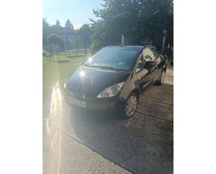 Mitsubishi Colt Gebrauchtwagen