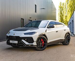 Lamborghini Urus Gebrauchtwagen